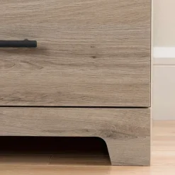 5-Drawer Chest - South Shore