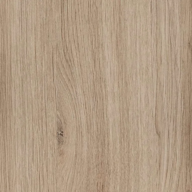 5-Drawer Chest - South Shore