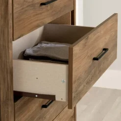 5-Drawer Chest - South Shore