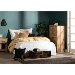 5-Drawer Chest - South Shore