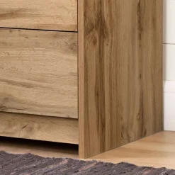5-Drawer Chest - South Shore