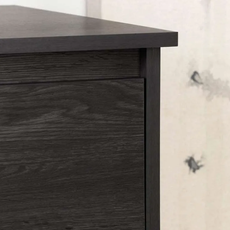 5-Drawer Chest - South Shore