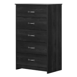 5-Drawer Chest - South Shore
