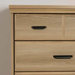 5-Drawer Chest - South Shore