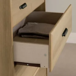 5-Drawer Chest - South Shore