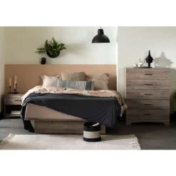 5-Drawer Chest - South Shore