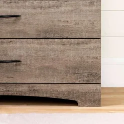 5-Drawer Chest - South Shore