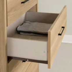 5-Drawer Chest - South Shore
