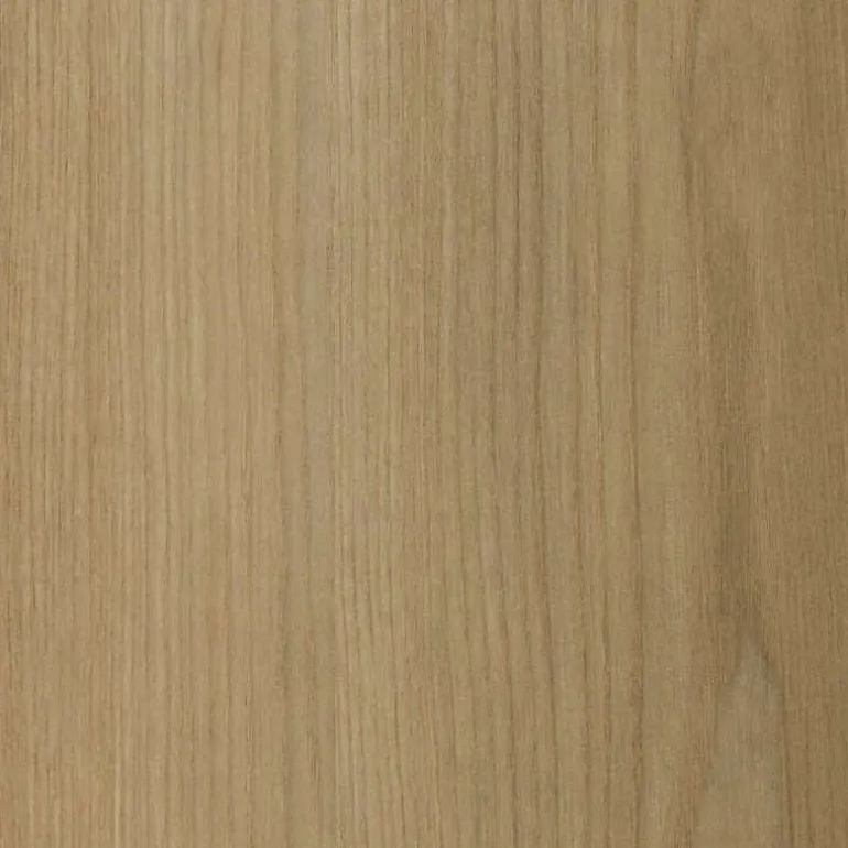 5-Drawer Chest - South Shore