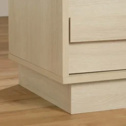 5-Drawer Chest - South Shore