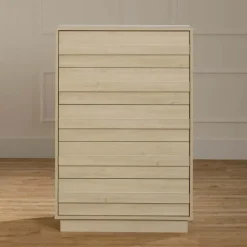 5-Drawer Chest - South Shore