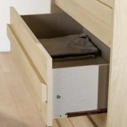 5-Drawer Chest - South Shore