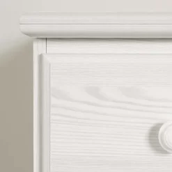 5-Drawer Chest - South Shore