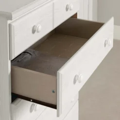 5-Drawer Chest - South Shore