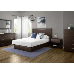 5-Drawer Chest - South Shore