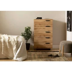 5-Drawer Chest - South Shore