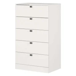 5-Drawer Chest - South Shore