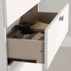 5-Drawer Chest - South Shore