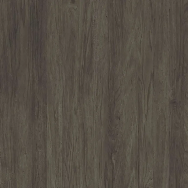 4-Drawer Chest, Bark Grey