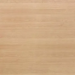 4-drawer chest, natural maple - Nexera