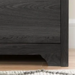 6-Drawer Double Dresser - South Shore