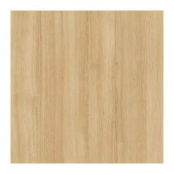 6-Drawer Dresser - Natural