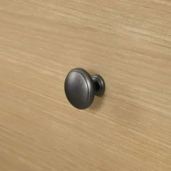 6-Drawer Dresser - South Shore