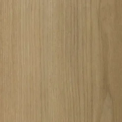 6-Drawer Dresser - South Shore