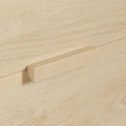 6-Drawer Dresser - South Shore