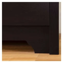 6-Drawer Dresser - South Shore