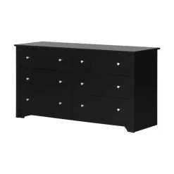 6-Drawer Dresser - South Shore