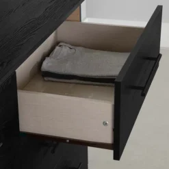 6-Drawer Dresser - South Shore
