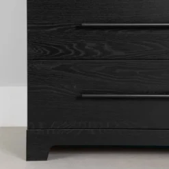 6-Drawer Dresser - South Shore