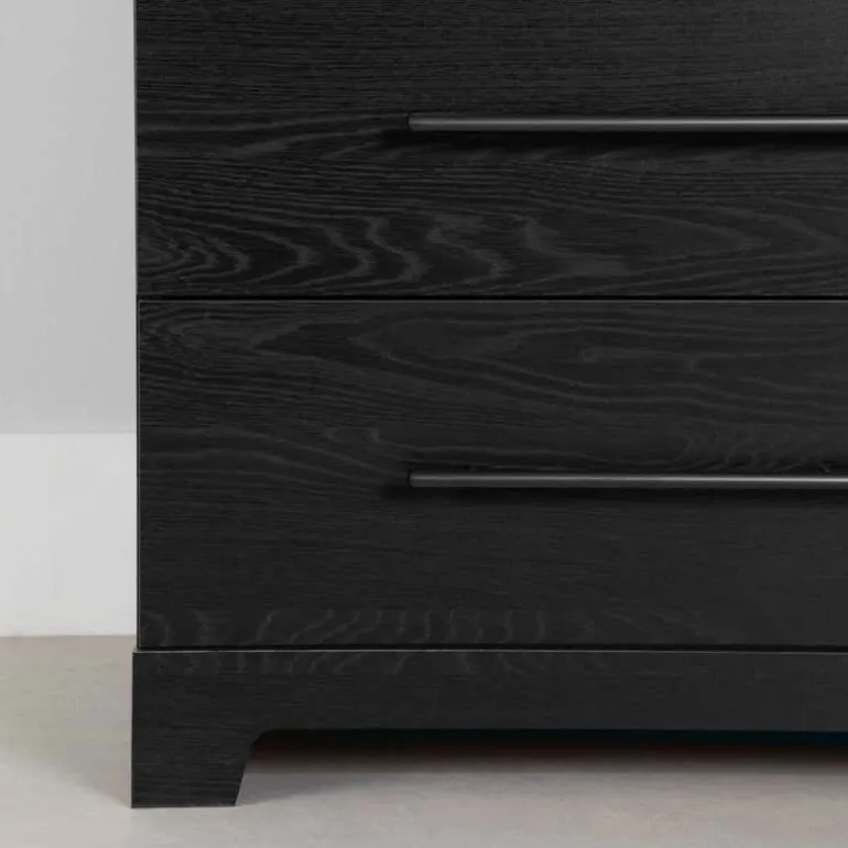 6-Drawer Dresser - South Shore