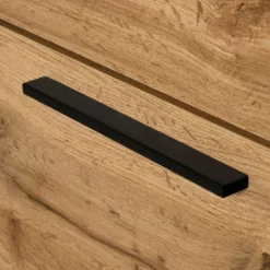 6-Drawer Dresser - South Shore