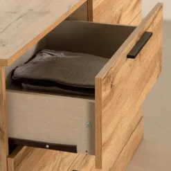 6-Drawer Dresser - South Shore