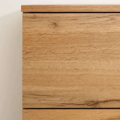 6-Drawer Dresser - South Shore