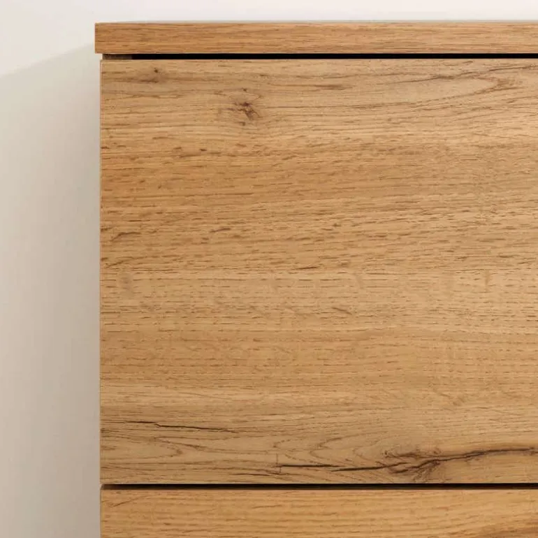 6-Drawer Dresser - South Shore