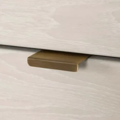 6-Drawer Dresser - South Shore
