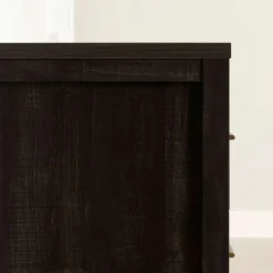 6-Drawer Dresser - South Shore