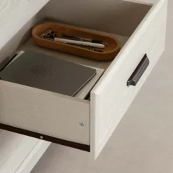 8-Drawer Dresser - South Shore