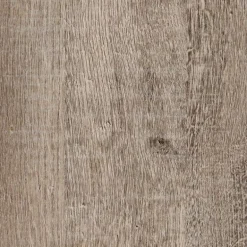 6-Drawer Dresser - South Shore