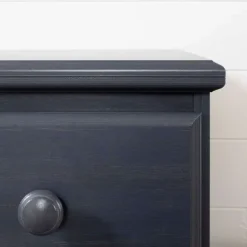 6-Drawer Dresser - South Shore