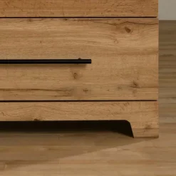 6-Drawer Dresser - South Shore