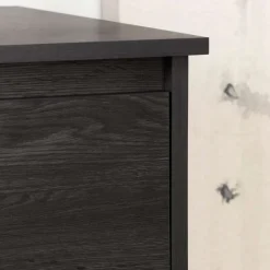 6-Drawer Dresser - South Shore