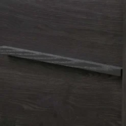 6-Drawer Dresser - South Shore
