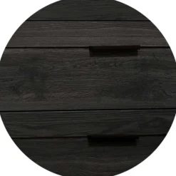 6-Drawer Dresser - South Shore