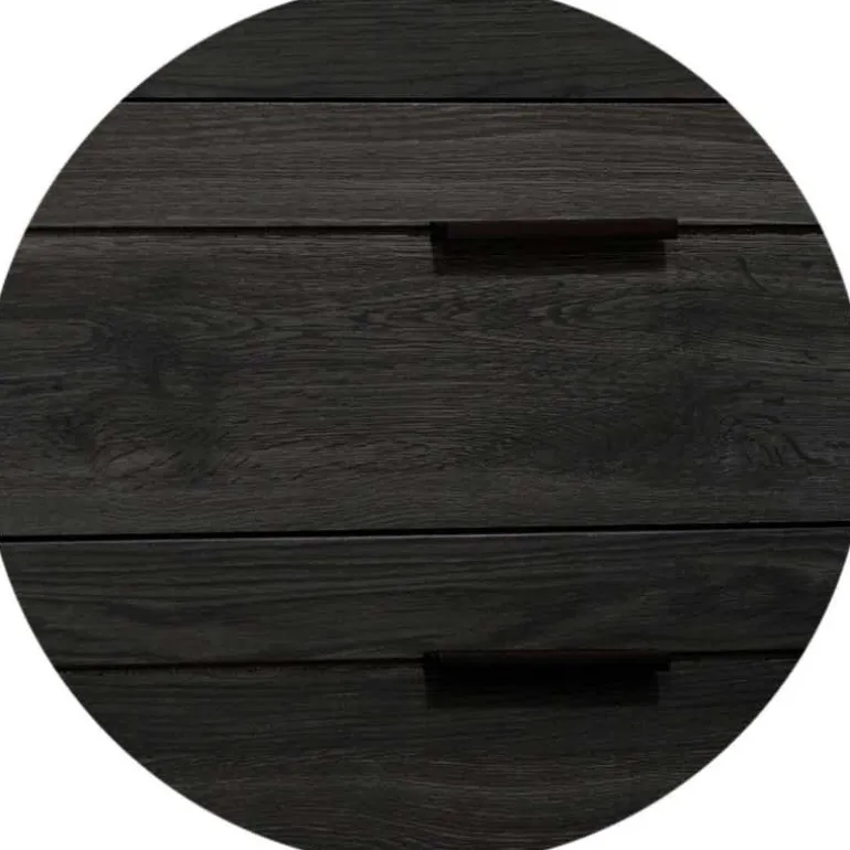 6-Drawer Dresser - South Shore