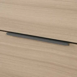 6-Drawer Dresser - South Shore
