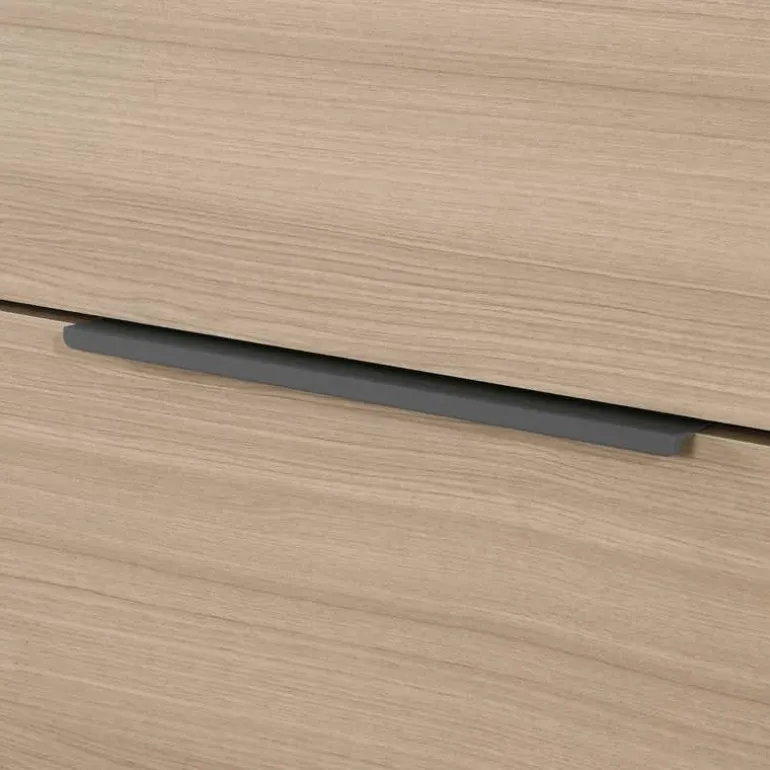 6-Drawer Dresser - South Shore